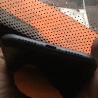 ایفون ۱۱|موبایل|پاکدشت, پاکدشت (مامازند)|دیوار