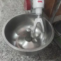 واگذاری امتیاز و وسایل فست فود|کافیشاپ و رستوران|اصفهان, خانه اصفهان|دیوار