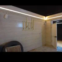 جوشکار لوله کشی گاز خانگی