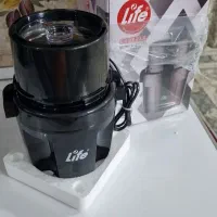 اسیاب مخلوط کن خردکن