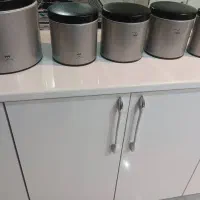 سرویس حبوباتی