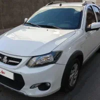 کوئیک اتومات فول پلاس مدل ۱۴۰۱