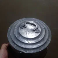 قدیمی