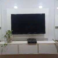 میز تلویزیون