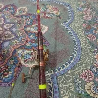 لانسر|ماهیگیری|آبادان, |دیوار