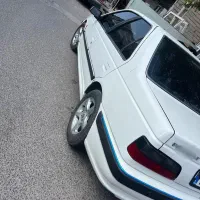 پارس elx موتور زانتیا سر سیلندر 7L4