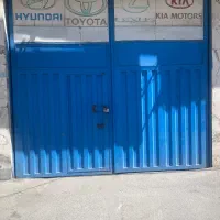 مغازه