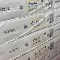 تشک با قیمت مناسب + ضمانت تعویض