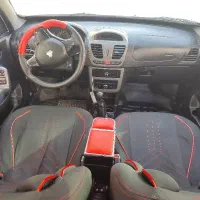 ساینا دوگانه کارخانه1403|خودرو سواری و وانت|اردبیل, |دیوار