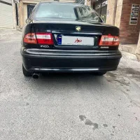سمندef7 مدل 91|خودرو سواری و وانت|گرگان, |دیوار