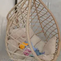 تاب استراحت