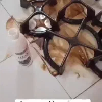 پاک کننده|مواد شوینده و دستمال کاغذی|خرم‌آباد, |دیوار