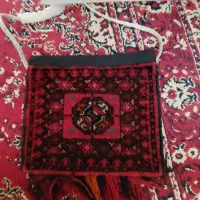 کیف و کفش