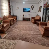 فروش آپارتمان مسکونی