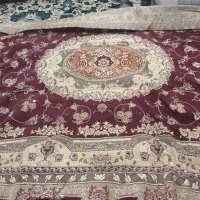 ۲ عددفرش|فرش|چابهار, |دیوار