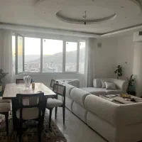 آپارتمان-دو-خوابه-قیمت-مناسب-لوکیشن-خوب