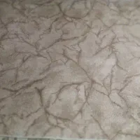 موکت فرش