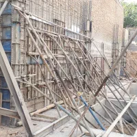 اجاره ابزار کار اجرای سازه بتنی|ابزارآلات|کلاله, |دیوار