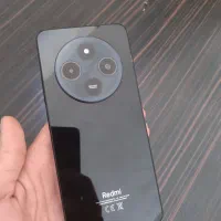 گوشی ردمی 14c|موبایل|میبد, |دیوار