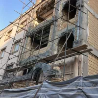 جوشکاری