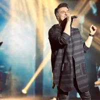 بلیط کنسرت|بلیت کنسرت|کیش, |دیوار