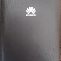 موبایل
