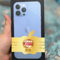 گوشی طرح اپل