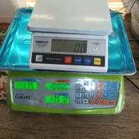 تعمیرات انواع کالباس بر و باسکول و ترازو|فروشگاه و مغازه|تهران, کرمان|دیوار