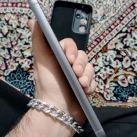23fe|موبایل|مشهد, چهاربرج|دیوار