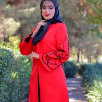 تخفیفات بلک فرایدی شروع شد|لباس|مشهد, عامل|دیوار