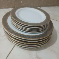 چیتی ۶ نفره مقصود
