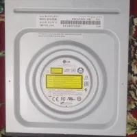 درایو نوری - دی وی دی رایتر - سی دی خوان