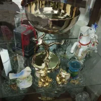 فروش کلیه لوازم منزل