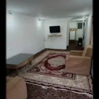 ویلایی-دربستی-اجاره-کوتاه-مدت-نزدیک-حرم