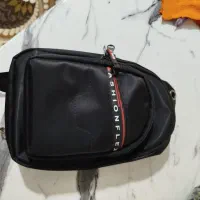 کیف دوشی مردانه