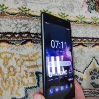 گوشی نوکیا ۳|موبایل|فردیس, سرحد آباد|دیوار