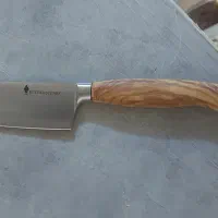 چاقوی آلمانی وارداتی