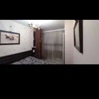 93 متر قنات کوثر لویزان مجتمع مسکونی یاس|فروش آپارتمان|تهران, قناتکوثر|دیوار