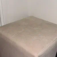 پاف صندلی|صندلی و نیمکت|بوشهر, |دیوار