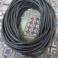 کابل 2در6