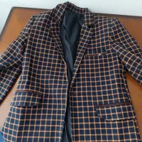 کت تک پسرانه و شلوار راحتی بیرون بر|کفش و لباس بچه|کوهدشت, |دیوار