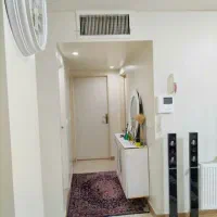 اپارتمان 75متری/2خواب/فول امکانات/خیابان هاشمی|اجارهٔ آپارتمان|تهران, هاشمی|دیوار