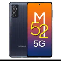 m52گوشی