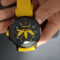 ساعت ادیداس|ساعت|محمدشهر, محمدشهر|دیوار