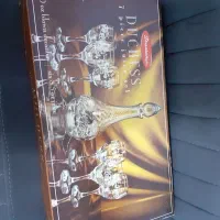 ظروف زیر قیمت