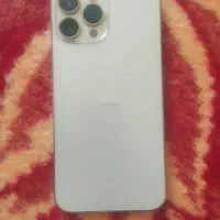 ایفون ۱۳پرو مکس