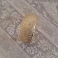 طلا ۲درصد بالای تابلو