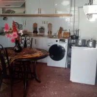 میزنهارخوری فلزی.... فروش فوری