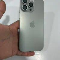 16پرومکس|موبایل|بوشهر, |دیوار