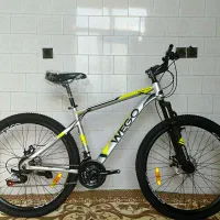 دوچرخه های نوی نو هیدرولیک روغنی از مریدان|دوچرخه، اسکیت، اسکوتر|رودسر, |دیوار